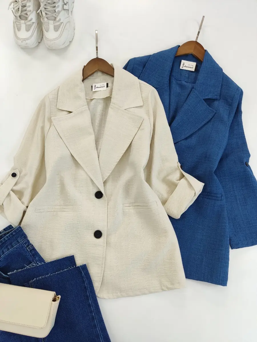 مانتو رونیکا